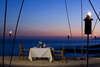 The Westin Resort & Spa 